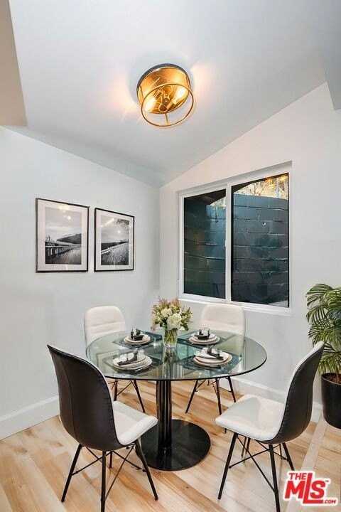 9801 Portola Drive - Photo 5 of 15