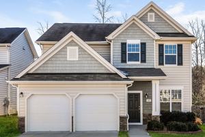 featured image of 698 Shefford Town Dr