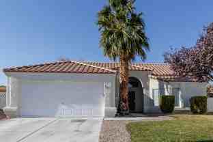 3829 Fall Oaks Court - Photo 1 of 1