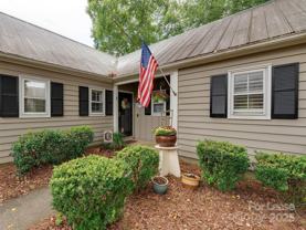 3806 Selwyn Farms Lane #1 - Photo 1 of 1