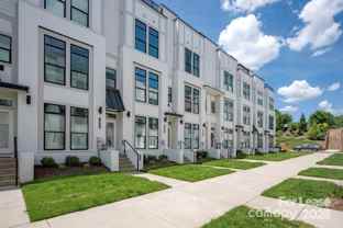 1037 Wesley Terrace Avenue - Photo 1 of 1