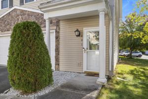 featured image of 401 Avalon Place