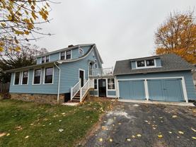 2 Scofield Place #2 - Photo 1 of 1