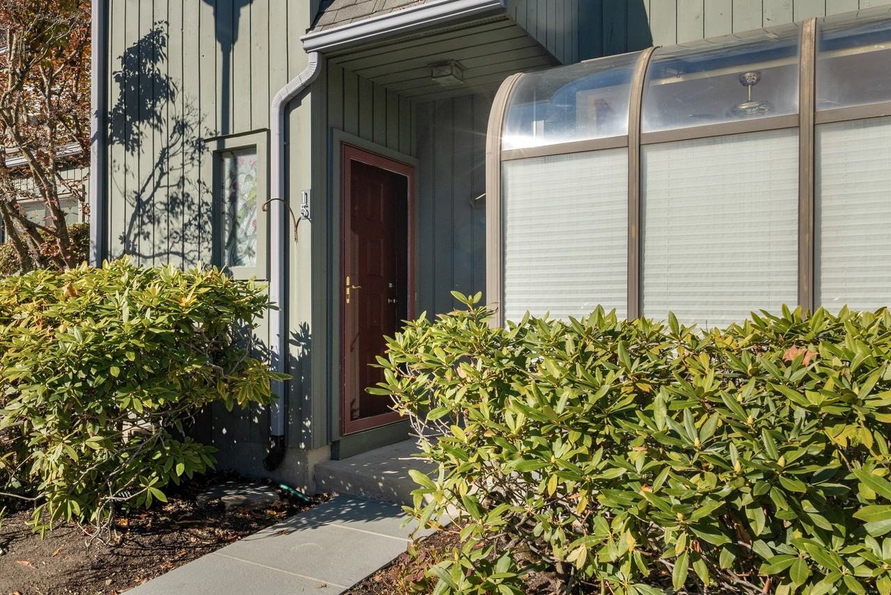 123 Old Belden Hill Rd #15 - Photo 3 of 28