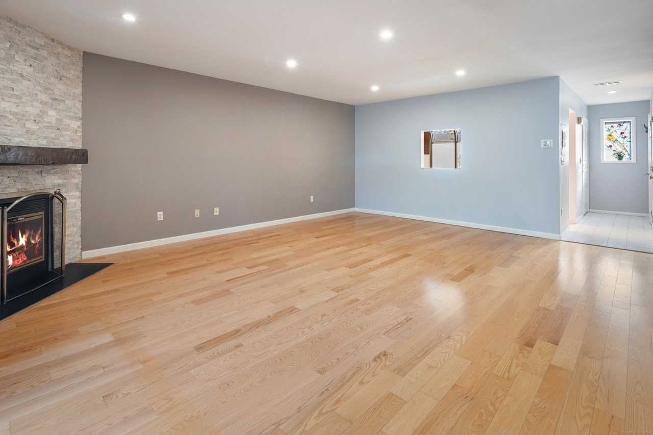 123 Old Belden Hill Rd #15 - Photo 4 of 28