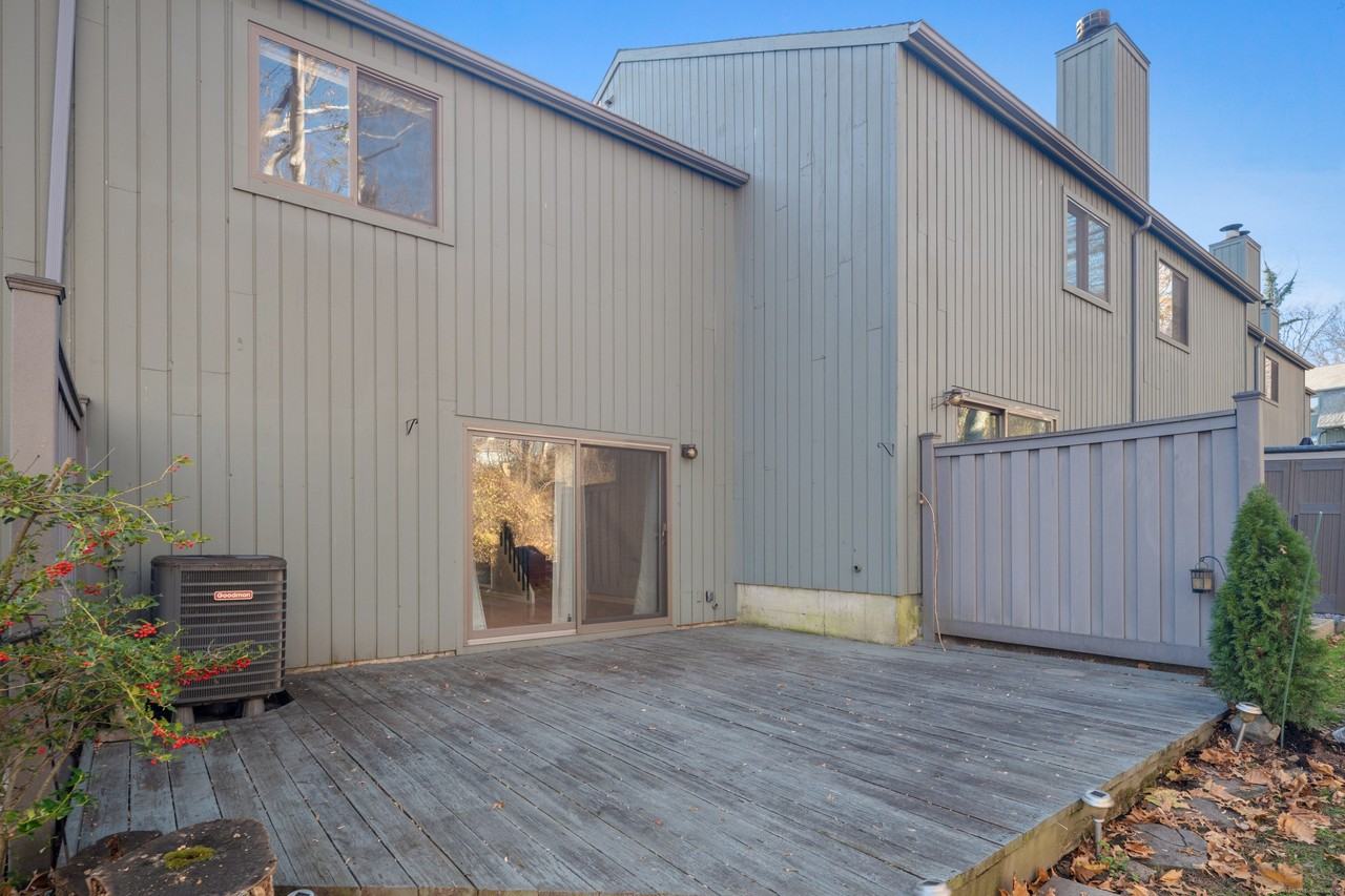 123 Old Belden Hill Rd #15 - Photo 7 of 28