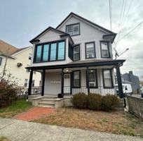 featured image of 228 Weber Avenue #1stFL