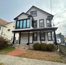 228 Weber Avenue #1stFL - Photo 1 of 1