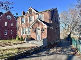 928 Townsend Avenue #1 - Photo 1 of 1