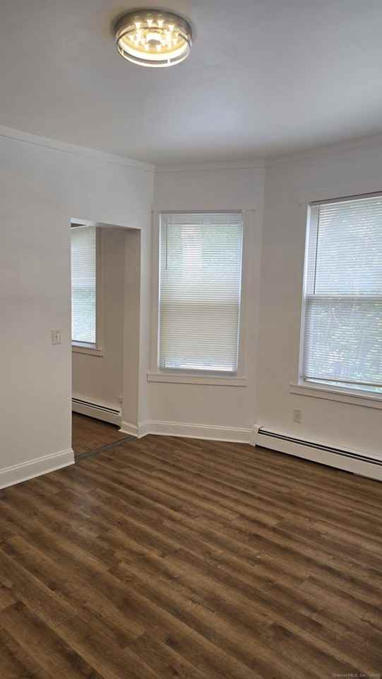 117 Dikeman St #1stFL - Photo 6 of 17