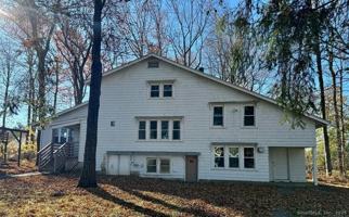 featured image of 39 Waterbury Road #E3