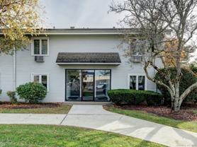 105 Florence Road #2B - Photo 1 of 1