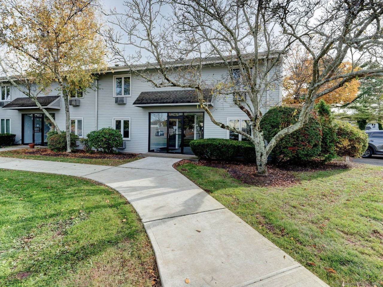 105 Florence Rd #2B - Photo 2 of 27