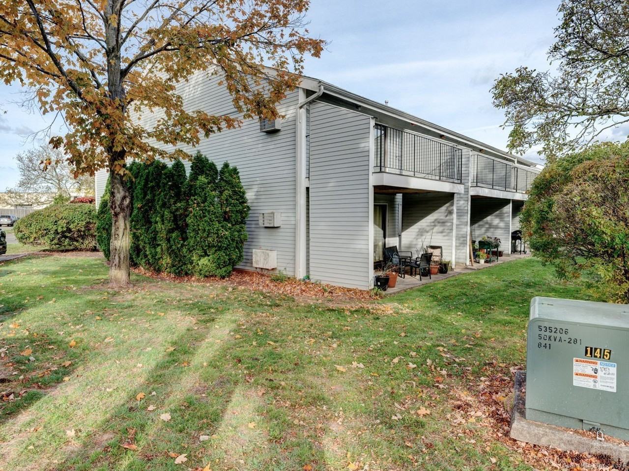 105 Florence Rd #2B - Photo 6 of 27