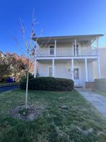 20 Third Street - Photo 1 of 1