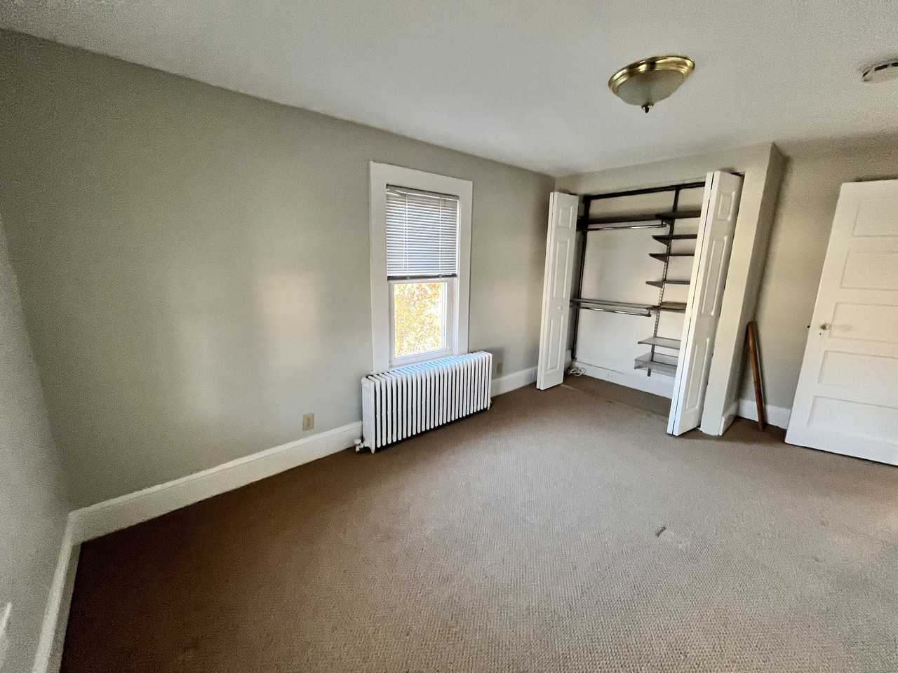 20 3rd St - Photo 5 of 11