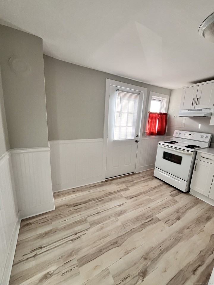 20 3rd St - Photo 6 of 11