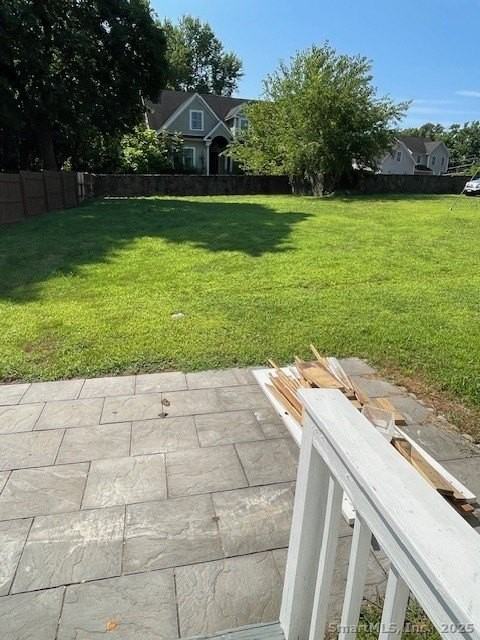 156 Triangle St - Photo 3 of 14