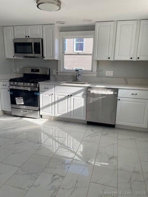 156 Triangle St - Photo 5 of 14