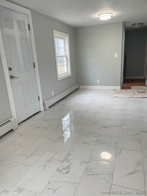 156 Triangle St - Photo 7 of 14