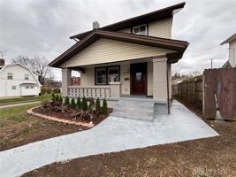 featured image of 100 Maplelawn Drive