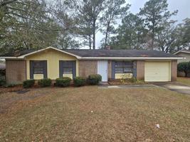 featured image of 903 Lagrand Drive