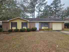 903 Lagrand Drive - Photo 1 of 1