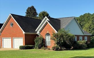 109 Murfield Lane - Photo 1 of 1