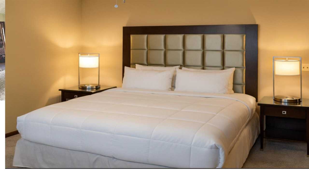 Honey Creek Rd Se - Photo 7 of 9