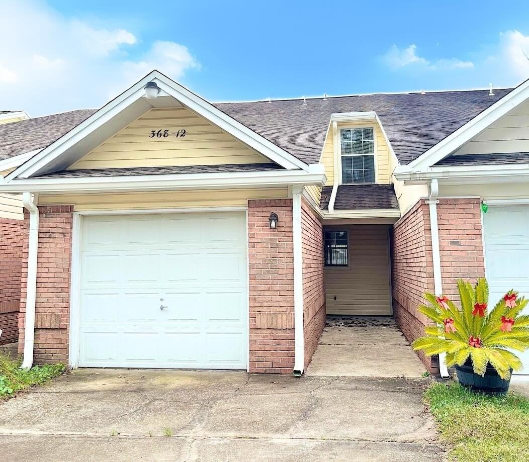 368 Schneider Drive #12