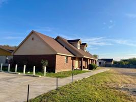 featured image of 1606 Buckley Avenue