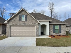 7145 Kenilworth Crossing Ave - Photo 1 of 1