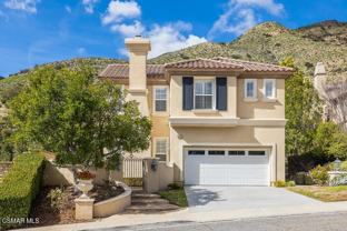 6103 Deerhill Road - Photo 1 of 1