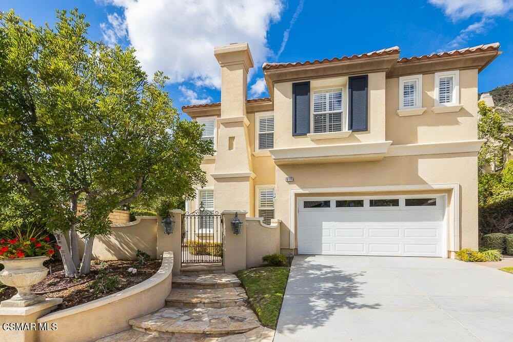 6103 Deerhill Rd - Photo 2 of 40