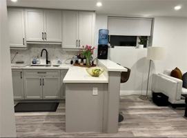 featured image of 262 Pioneer Tower Road