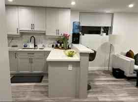 262 Pioneer Tower Road - Photo 1 of 1