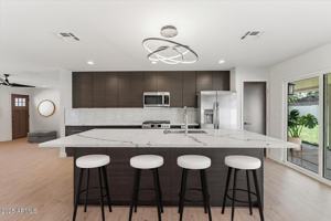 featured image of 8112 East Virginia Avenue