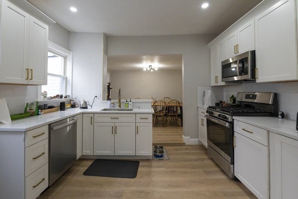 36 Sargent Ave - Photo 3 of 12