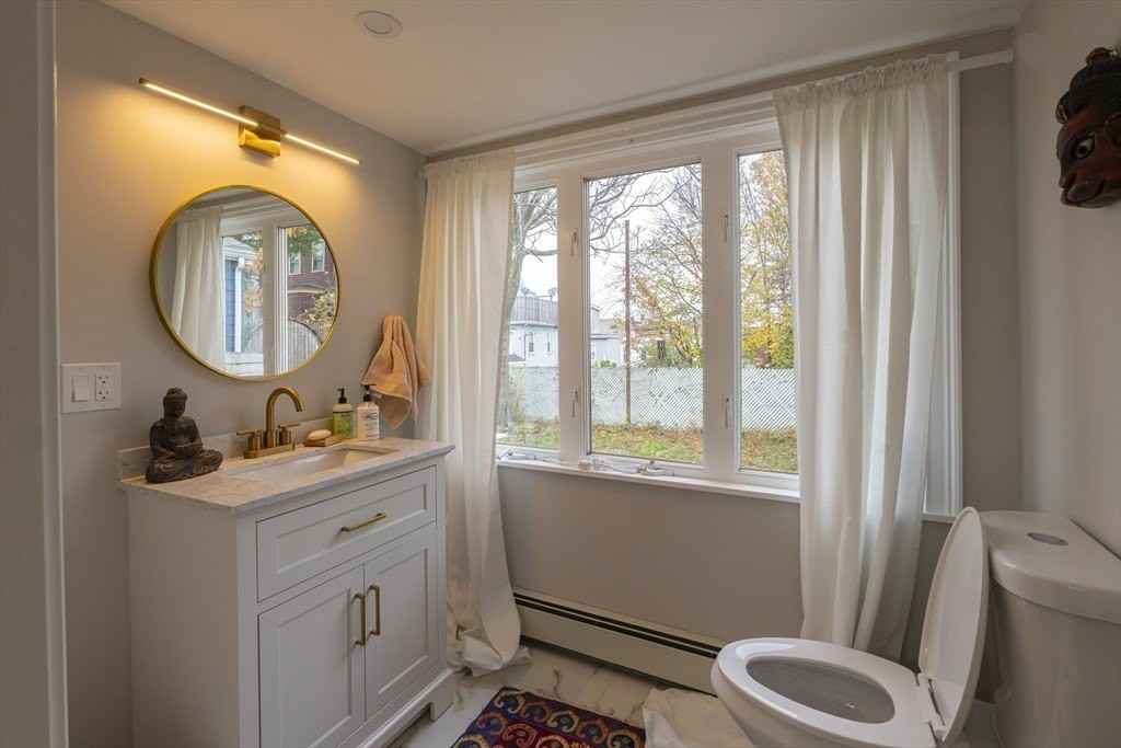 36 Sargent Ave - Photo 5 of 12