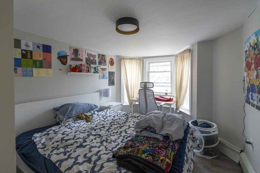 36 Sargent Ave - Photo 6 of 12