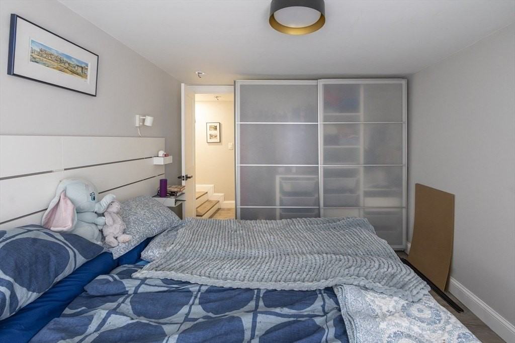 36 Sargent Ave - Photo 7 of 12