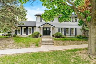 33 Avonwick Gate - Photo 1 of 1