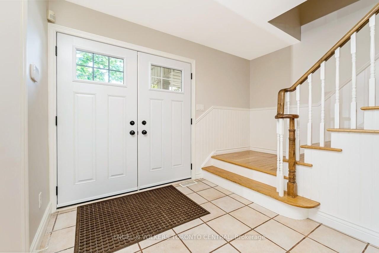 33 Avonwick Gate - Photo 5 of 47