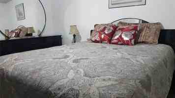 featured image of 9 Shademaster Court #Bsmt