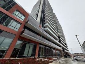 2425 Simcoe Street North - Photo 1 of 1