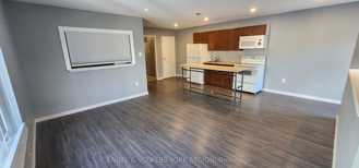 6 Queen Street - Photo 1 of 1