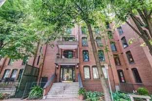 2 Rideau Terrace - Photo 1 of 1