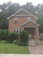 featured image of 639 14th Street West