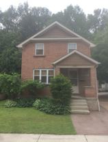 639 14th Street West - Photo 1 of 1