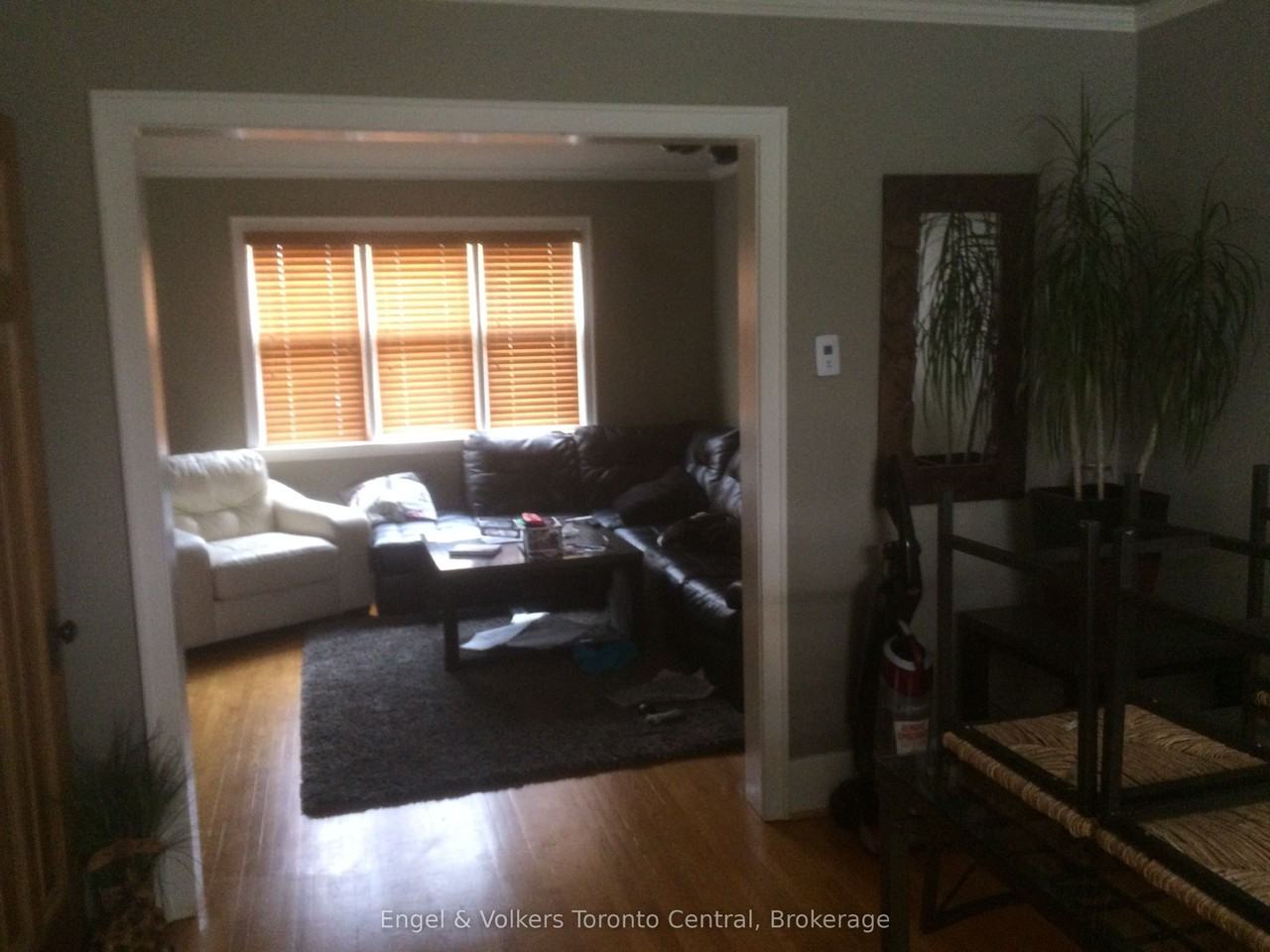 639 14th Street West - Photo 4 of 6